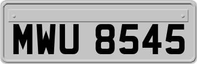 MWU8545