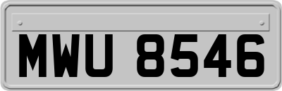 MWU8546