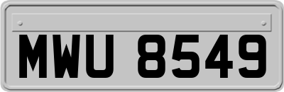 MWU8549