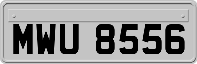 MWU8556