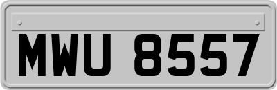 MWU8557
