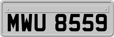 MWU8559