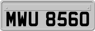 MWU8560