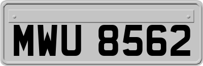 MWU8562