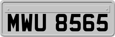 MWU8565