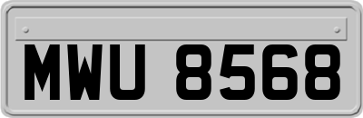 MWU8568