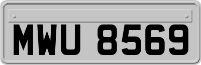 MWU8569