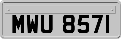 MWU8571