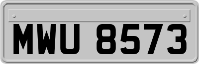 MWU8573
