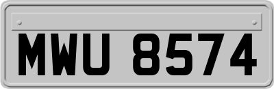 MWU8574