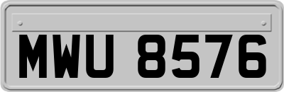 MWU8576