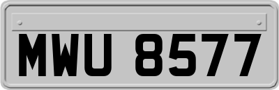 MWU8577