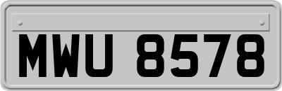 MWU8578