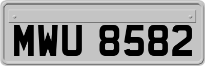 MWU8582