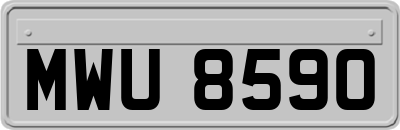 MWU8590