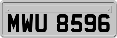 MWU8596