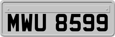 MWU8599