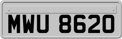MWU8620