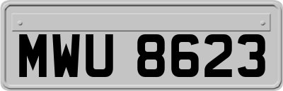 MWU8623