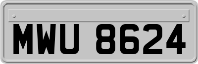 MWU8624