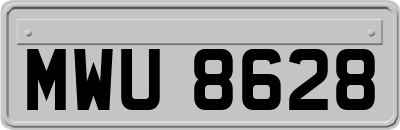MWU8628