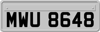 MWU8648