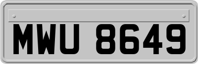 MWU8649