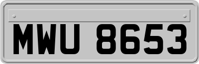 MWU8653