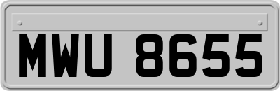 MWU8655