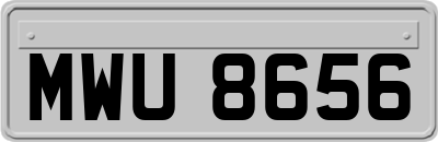 MWU8656