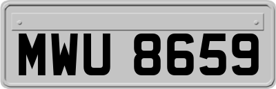 MWU8659