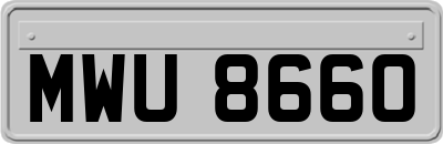 MWU8660
