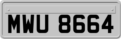 MWU8664