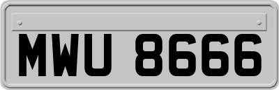 MWU8666