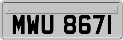 MWU8671