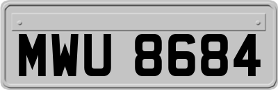 MWU8684
