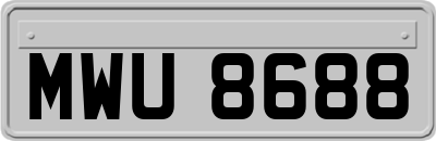MWU8688