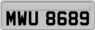 MWU8689