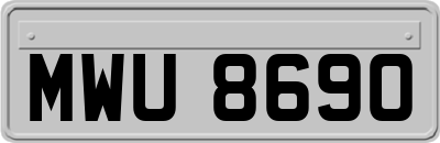 MWU8690