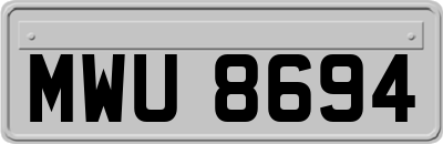 MWU8694