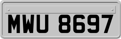 MWU8697