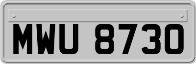 MWU8730