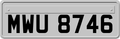 MWU8746