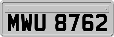 MWU8762