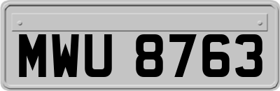 MWU8763
