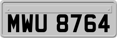 MWU8764
