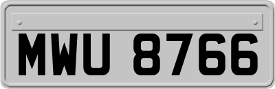 MWU8766