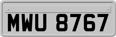 MWU8767