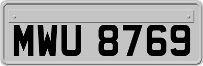 MWU8769