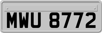 MWU8772